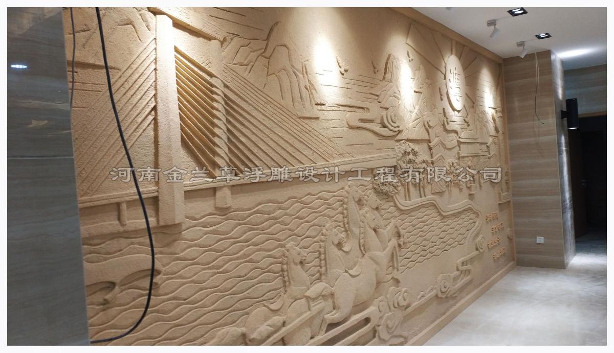 ��Ժɰ�r����S��